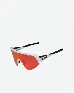 Gafas Ekoi Perf Twenty Hombre – 1/10