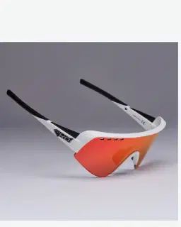 Gafas Ekoi Perf Twenty Hombre – 2/10