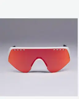 Gafas Ekoi Perf Twenty Hombre – 4/10