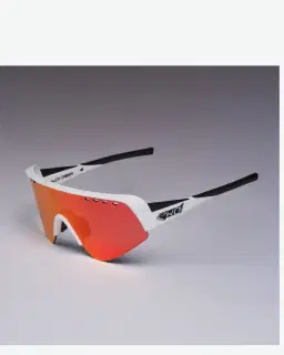 Gafas Ekoi Perf Twenty Hombre – 5/10