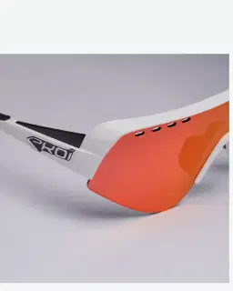 Gafas Ekoi Perf Twenty Hombre – 6/10