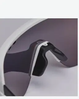 Gafas Ekoi Perf Twenty Hombre – 7/10