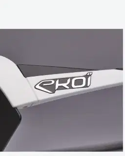 Gafas Ekoi Perf Twenty Hombre – 8/10