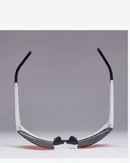Gafas Ekoi Perf Twenty Hombre – 9/10