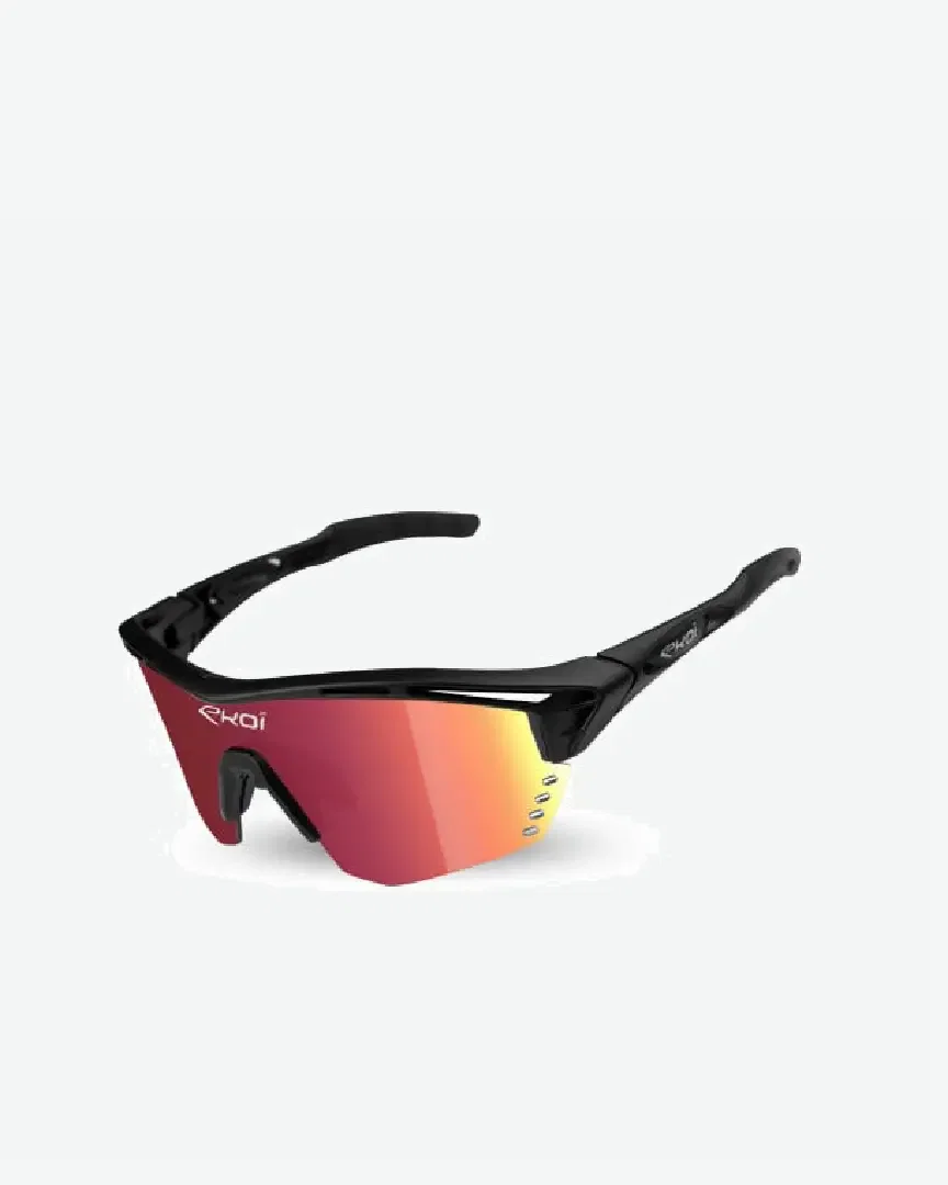 Gafas Ekoi Persoevo4