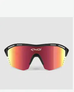 Gafas Ekoi Persoevo4 Hombre – 2/10