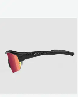 Gafas Ekoi Persoevo4 Hombre – 3/10