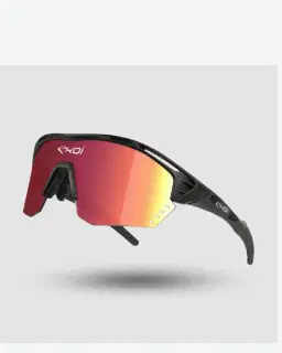 Gafas Ekoi Persoevo4 Hombre – 4/10