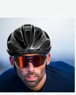 Gafas Ekoi Persoevo4 Hombre – 5/10