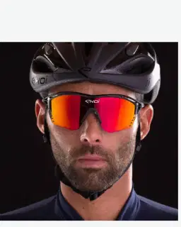 Gafas Ekoi Persoevo4 Hombre – 6/10