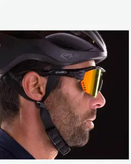 Gafas Ekoi Persoevo4 Hombre – 7/10