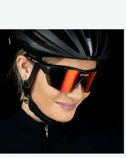 Gafas Ekoi Persoevo4 Hombre – 8/10