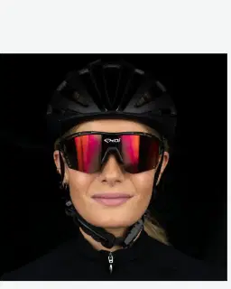 Gafas Ekoi Persoevo4 Hombre – 9/10
