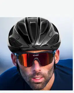 Gafas Ekoi Persoevo4 Hombre – 10/10