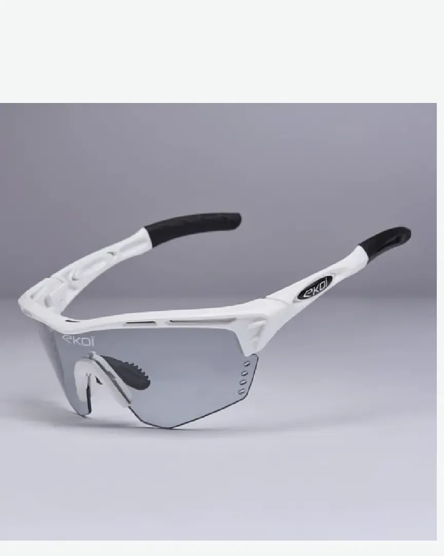 Gafas Ekoi Persoevo4