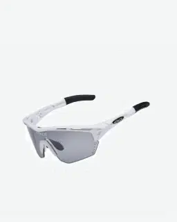 Gafas Ekoi Persoevo4 Hombre – 2/7