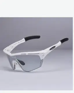 Gafas Ekoi Persoevo4 Hombre – 3/7
