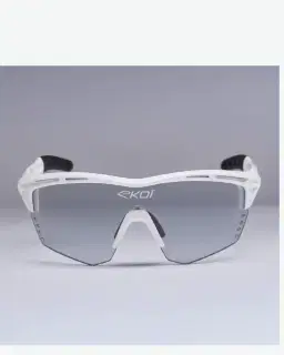 Gafas Ekoi Persoevo4 Hombre – 4/7