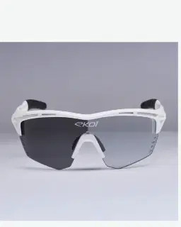 Gafas Ekoi Persoevo4 Hombre – 5/7