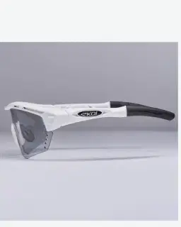 Gafas Ekoi Persoevo4 Hombre – 6/7