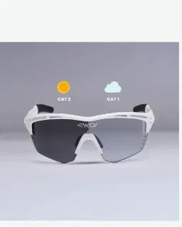 Gafas Ekoi Persoevo4 Hombre – 7/7