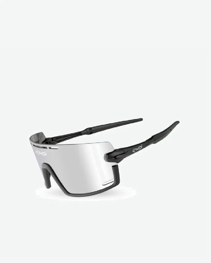 Gafas Ekoi Persoevo8