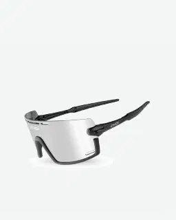 Gafas Ekoi Persoevo8 Hombre – 1/11