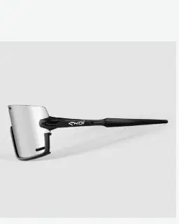 Gafas Ekoi Persoevo8 Hombre – 2/11
