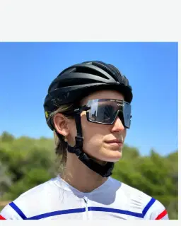 Gafas Ekoi Persoevo8 Hombre – 10/11