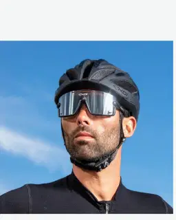 Gafas Ekoi Persoevo8 Hombre – 11/11