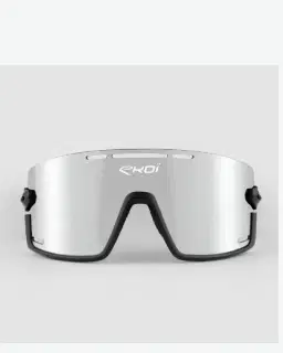Gafas Ekoi Persoevo8 Hombre – 3/11
