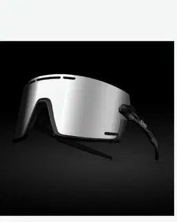 Gafas Ekoi Persoevo8 Hombre – 4/11