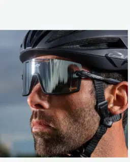 Gafas Ekoi Persoevo8 Hombre – 7/11