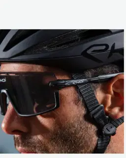 Gafas Ekoi Persoevo8 Hombre – 8/11
