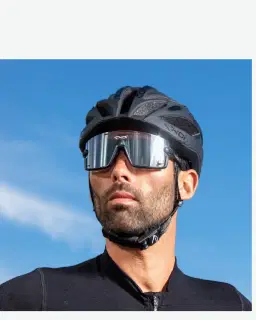 Gafas Ekoi Persoevo8 Hombre – 9/11