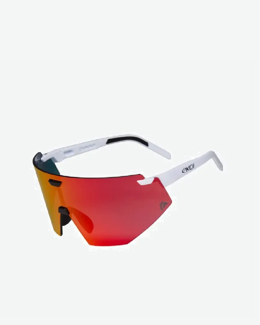 Gafas Ekoi Racing Aerolite Fabio Aru