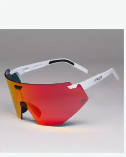Gafas Ekoi Racing Aerolite Fabio Aru Hombre – 2/11