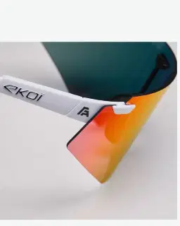 Gafas Ekoi Racing Aerolite Fabio Aru Hombre – 11/11