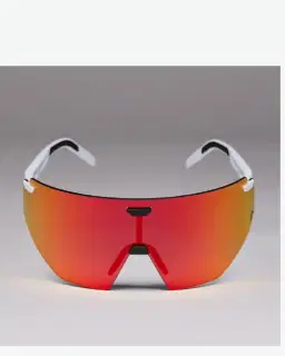 Gafas Ekoi Racing Aerolite Fabio Aru Hombre – 3/11