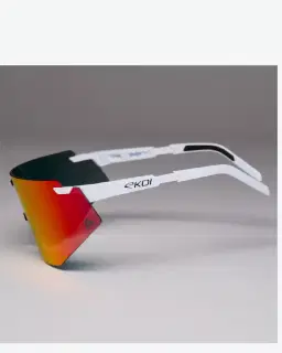Gafas Ekoi Racing Aerolite Fabio Aru Hombre – 4/11