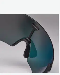 Gafas Ekoi Racing Aerolite Fabio Aru Hombre – 9/11