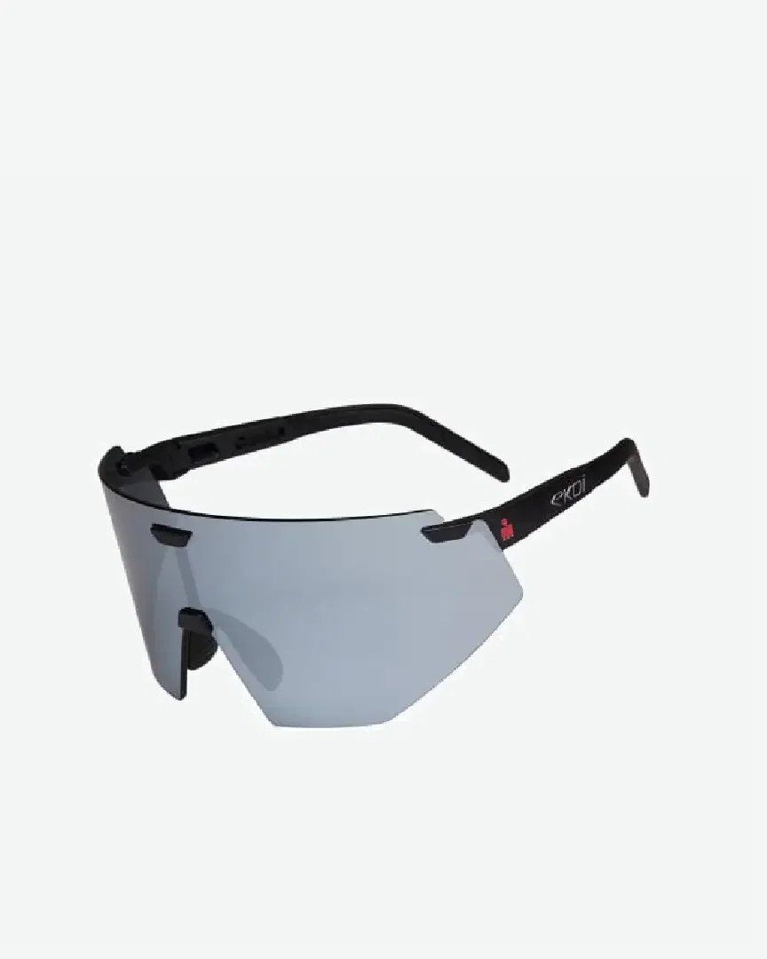 Gafas Ekoi Racing Aerolite Ltd Ironman