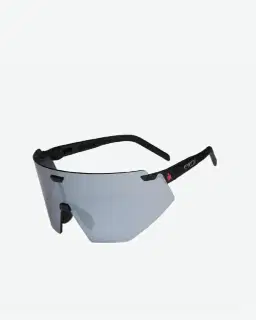 Gafas Ekoi Racing Aerolite Ltd Ironman Hombre – 1/9