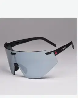 Gafas Ekoi Racing Aerolite Ltd Ironman Hombre – 2/9