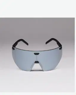 Gafas Ekoi Racing Aerolite Ltd Ironman Hombre – 3/9