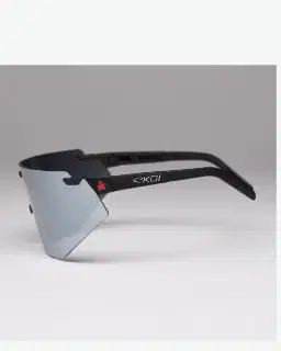 Gafas Ekoi Racing Aerolite Ltd Ironman Hombre – 4/9