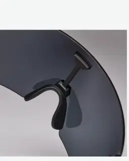 Gafas Ekoi Racing Aerolite Ltd Ironman Hombre – 7/9
