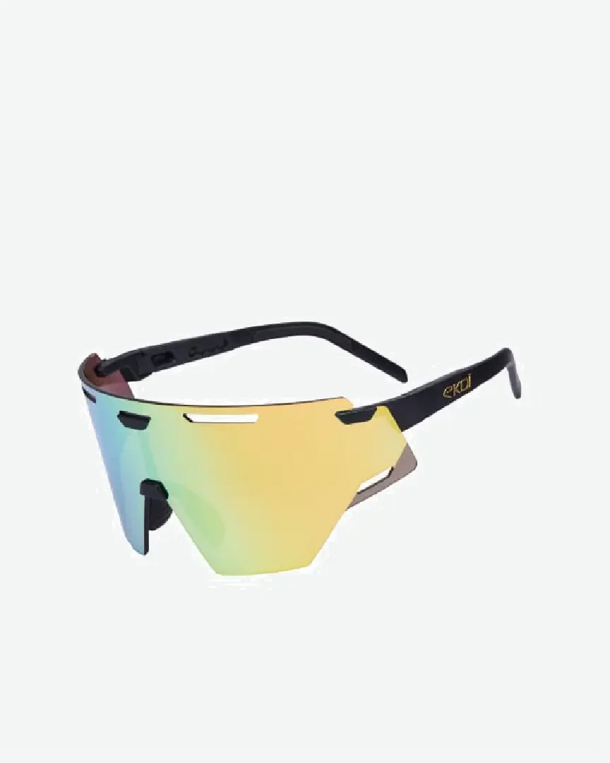 Gafas Ekoi Racing Aerolite Hombre