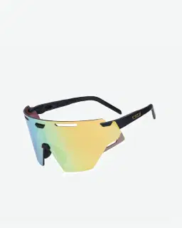 Gafas Ekoi Racing Aerolite Hombre – 1/7