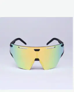 Gafas Ekoi Racing Aerolite Hombre – 2/7